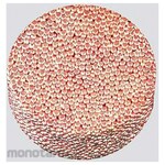 AS ONE Sintered Filter