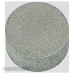 AS ONE Sintered Filter