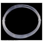 AS ONE Small diameter FEP tube 1/16" x 1/32" 3.0MPa