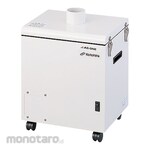 AS ONE Smoke Absorption/Deodorization Device