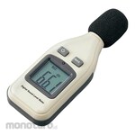AS ONE Sound Level Meter