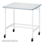 AS ONE Stand For Ductless Fume Hood