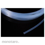 AS ONE Thin FEP tube 1/8" x 1/16" 3.0MPa