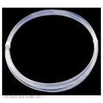 AS ONE Thin PFA tubing 1/16" x 1/32"