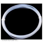 AS ONE Thin PTFE tubing 1/16" x 1/32"
