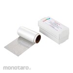 AS ONE XRF Mylar