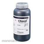 AS ONE mesoporous carbon Cnovel ®