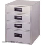 AZUMA Modular cabinet