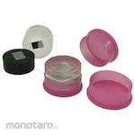 Acura Sample caps, Φ1 1/2 inch, 50 pieces per pack