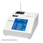 Advanced Instruments Fluorophos Test System