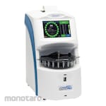 Advanced Instruments Osmometer Multi-Sample