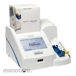 Advanced Instruments Osmometer Single-Sample