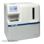 Advanced Instruments Plate Based Micro-Osmometer