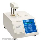 Advanced Instruments Single-Sample Cryoscope