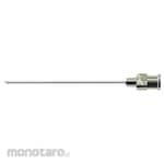 Agilent Replacement Needle
