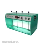B-ONE Flocculator