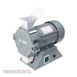 B-ONE Microphyte Disintegrator