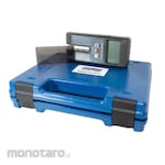 B-ONE Window Tint Meter