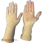 BLASTON Gloves for Clean Room