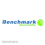 Benchmark Scientific Cassette Lab tape