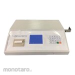 BioBase X-Ray Fluorescence Sulfur In Oil Analyzer