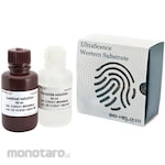 BioHelix Western blotting substrates: Solution A and Solution B, 50 mL each, CCH series.