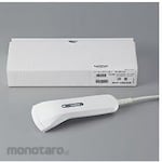 Brother Barcode reader for TD-2130NSA/TD-2130N/PT-9800PCN/RJ-3150