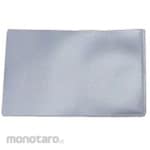 Brother Carrier sheet for plastic cards