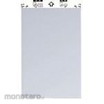 Brother carrier sheet