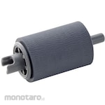 Brother separation roller