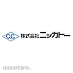 CC Mark (Nikkato) F electrolytic diaphragm + box shape