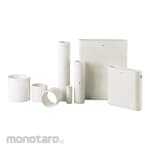 CC Mark (Nikkato) F electrolytic diaphragm