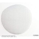 CLEVER Round Tungsten Mesh 430 Mesh