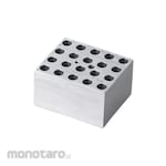 CORNING Single Block