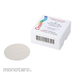 Chemplex Prolene Film