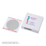 Chemplex Spectro Membrane