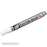 Chemtronics Cleaner pen