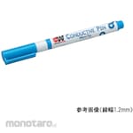 Chemtronics Conductive Pen CW Series