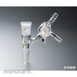 Cosmo Speed Schlenk Joint 7039 Series with Claws