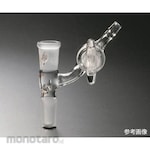 Cosmo Speed Schlenk Joint 7041 Series with Claws