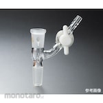 Cosmo Speed Schlenk Joint 7042 Series with Claws