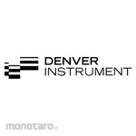 DENVER Top Balance