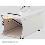 Daiei Dental Product Small Table Top Dust Collector