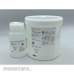 DuPont Toray High-transparency elastomer (for research and development) SILPOT 184 W/C (with catalyst)