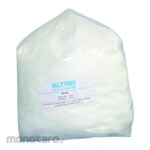 ELTRA Glass wool