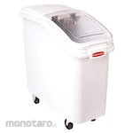 ERECTA Ingredient Bin