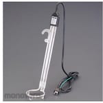 ESCO Immersion heater, 3-legged, EA896AB series