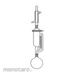 FAVORIT Complete Assembly