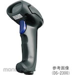 FK System DS-2300 Series 2D Scanner