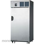 FUKUSHIMA GALILEI Multi-purpose Refrigerator